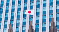 Japanese Company to Suspend Operations at Hungarian Battery Plant