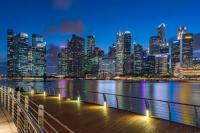 Singapore to fine people for playing loud music and videos on buses