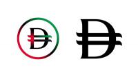 UAE Dirham symbol gets its Unicode; set to appear on device keyboards