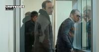 Azerbaijan Pardons French Citizen Martin Ryan After EU Lifts Sanctions on Russian Oligarch Usmanov
