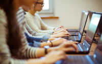 ‘John Atanasov Awards’: How is Bulgaria Building Its Next Generation of IT Talent?