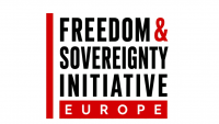 The Team Behind MCC Brussels Launches Freedom & Sovereignty Initiative Europe