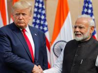 PM Modi May Visit US, Canada, Europe in December; Trump Meeting on Cards
