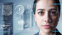 Moldova Could Create Facial Image Registry for Biometric Identification