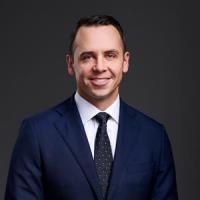 Cineplex Appoints Bill Walker as Chief Executive Officer and Announces Strategic Review
