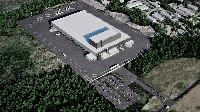 KNAPP to automate Kesko logistics centre