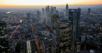Europe’s economy surprisingly resilient amid war-driven energy shock, surveys show
