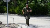 'Like a police state': SW Florida reacts to immigration arrest surge