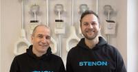From cancer diagnostics to soil sensors: How Stenon is chasing agriculture’s nitrogen ‘holy grail’