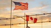 U.S. Town Responds To Criticism Over Annual Festival Celebrating Canada: "We Were Headed For A Mess Of Trouble"