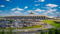 FAA Launches AI Tool to Predict Flight Delays at Major D.C. Airports