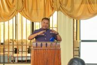 Investment in Region 10 tops $8B, hundreds of jobs created, says Investment Chief