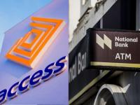 Access Bank consolidates Kenya operations as business moves to National Bank