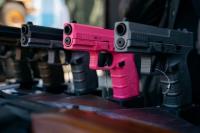 New York State Comments on The Three Year Gun Law