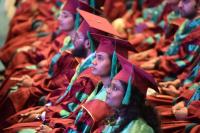 EduPhil program aims to internationalize Philippine higher education
