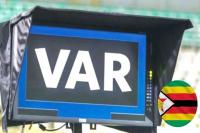 Zimbabwe’s R52m VAR project takes shape