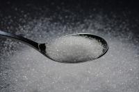 Sugar in first 1,000 days may shape anxiety risk in adulthood, scientists find