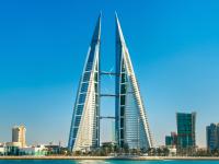 The Weekend Guide: 15 Incredible Things To Check Out in Bahrain (24 – 26 September)