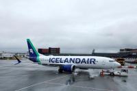 Agreement reached to call off aircraft mechanics’ strike