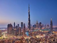 UAE leads Middle East private capital market