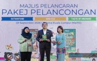 Tourism Malaysia Introduces 118 Experience-Based Packages For Visit Malaysia 2026-2027