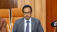 Somalia seeks to cut reliance on nearly $9 billion in annual imports