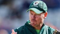 Ashley Noffke leaves Pakistan setup to take over Netherlands men's team