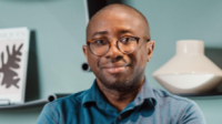 Verto, Visa partner to launch multi-currency corporate cards for cross-border businesses