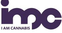 IM Cannabis Enters Non-Binding Agreement to Acquire 51% of Space Defense Innovations, Operating in the European Tactical UAS Market