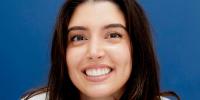 Legal AI startup Spellbook hired a new CMO — and she has strong opinions on avoiding 'creepy' AI marketing
