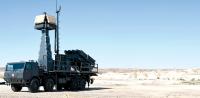 Spyder more popular than Iron Dome on export markets