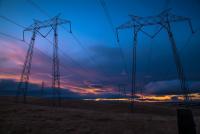 Moldova Declares Energy and Water Emergency Ahead of Winter