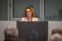 Slovenia at a crossroads: New development priorities for 2034 taking shape