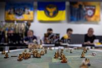 Ukraine’s army seeks to give frontline commanders more authority