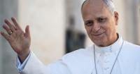 Why do things? Pope Leo considers what our human activity means