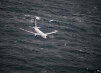 Germany’s P-8A Training System: $251 Million and a Long Tail