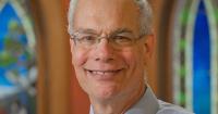 American St. Augustine expert wins 2026 Ratzinger Prize