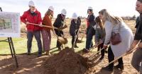 WED: Heavy rain triggers rescues across New Mexico, + More