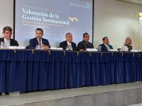 Panama Church abuse inquiry reveals administrative failures in landmark truth-seeking review