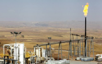 Bad gas: Trouble at Syria’s al-Tabiyah plant leaves a bad smell