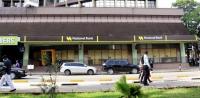 National Bank to absorb Access Bank after CBK, CS Mbadi approval