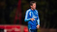 The 12 Nottingham Forest players set for extra work after Oliver Glasner admits 'worst situation'