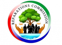 Reparations commission trains 300 women victims nationwide