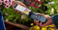 Tap to Pay on iPhone expands across eight more countries