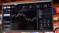Stock below Rs 100 gains over 19% in 6 days amid market volatility, here's what's behind the rally