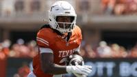 College football betting: Are the Longhorns laying too many points in Knoxville?