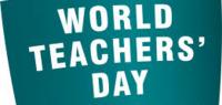 World Teachers’ Day: 60 Years After ILO/UNESCO Recommendation, Nigerian Teachers Still Seek Improved Welfare