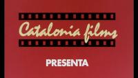 Days of Catalan Cinema at the Yugoslav Film Archive