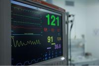 The leading cause of death in South Africa may surprise you