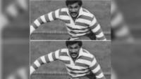 South African Rugby Mourns Ghalieb Hendricks as Apartheid-Era Star’s Remarkable Legacy Is Remembered
